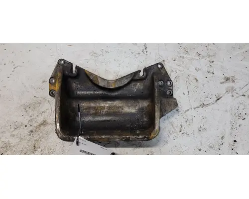 STERLING L9500 SERIES Fuel Tank Strap