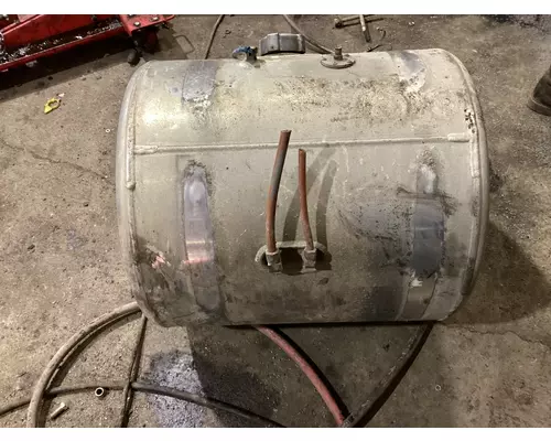 STERLING L9500 SERIES Fuel Tank