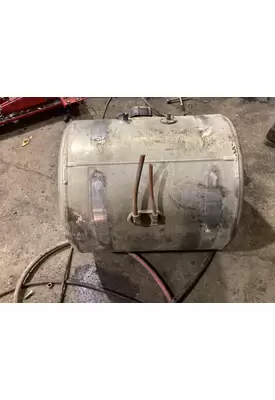 STERLING L9500 SERIES Fuel Tank