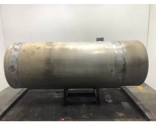 STERLING L9500 SERIES Fuel Tank