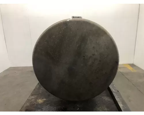 STERLING L9500 SERIES Fuel Tank