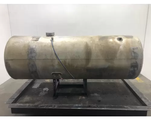 STERLING L9500 SERIES Fuel Tank