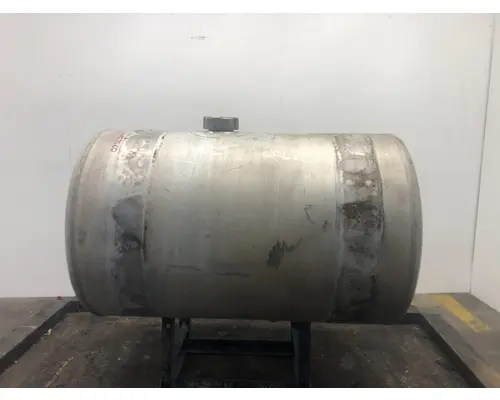 STERLING L9500 SERIES Fuel Tank
