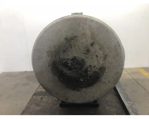 STERLING L9500 SERIES Fuel Tank