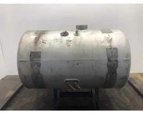 STERLING L9500 SERIES Fuel Tank