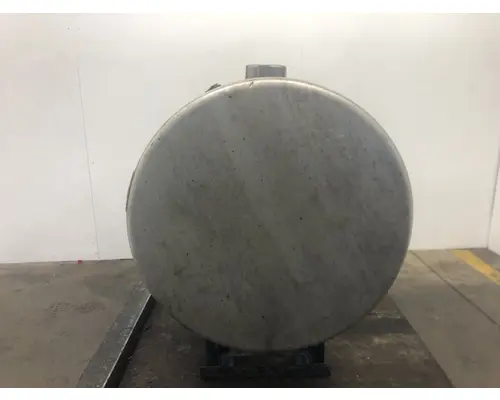 STERLING L9500 SERIES Fuel Tank