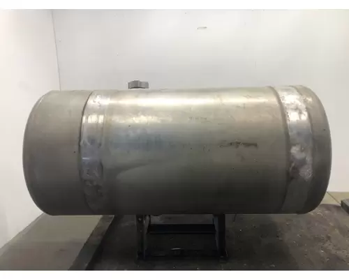 STERLING L9500 SERIES Fuel Tank