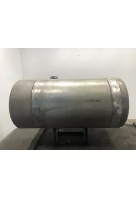 STERLING L9500 SERIES Fuel Tank