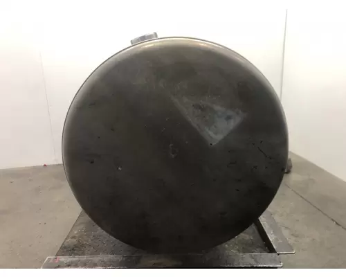 STERLING L9500 SERIES Fuel Tank