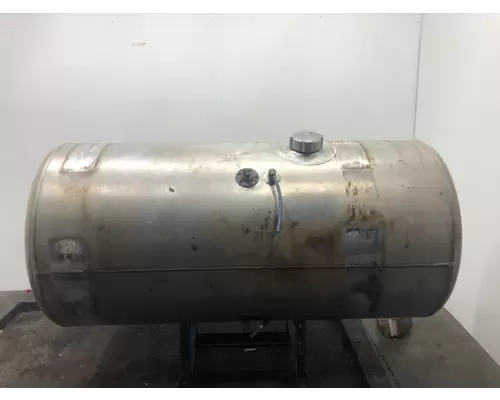 STERLING L9500 SERIES Fuel Tank