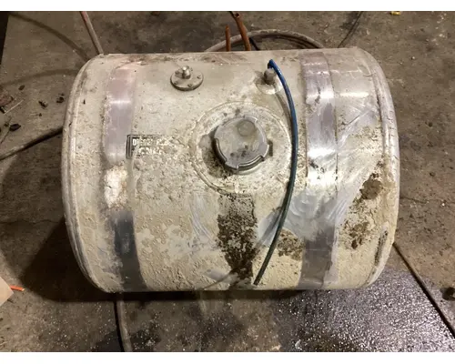 STERLING L9500 SERIES Fuel Tank
