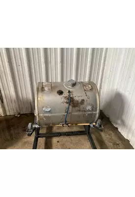 STERLING L9500 SERIES Fuel Tank