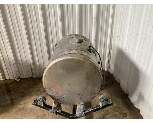 STERLING L9500 SERIES Fuel Tank