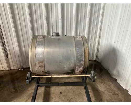 STERLING L9500 SERIES Fuel Tank