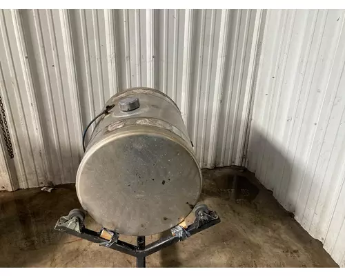 STERLING L9500 SERIES Fuel Tank