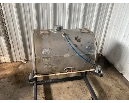 STERLING L9500 SERIES Fuel Tank