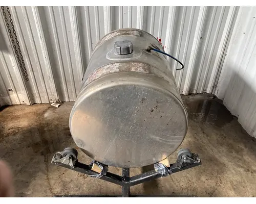 STERLING L9500 SERIES Fuel Tank