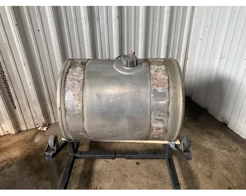 STERLING L9500 SERIES Fuel Tank