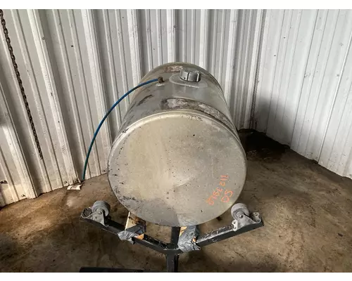 STERLING L9500 SERIES Fuel Tank
