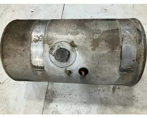 STERLING L9500 SERIES Fuel Tank