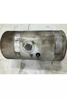 STERLING L9500 SERIES Fuel Tank