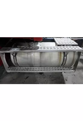 STERLING L9500 SERIES Fuel Tank