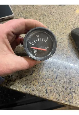 STERLING L9500 SERIES Gauges (all)