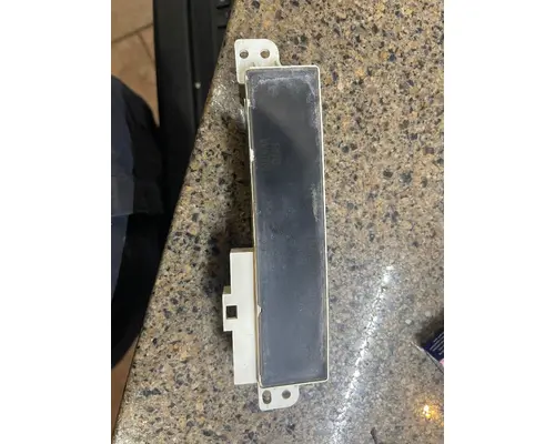 STERLING L9500 SERIES Gauges (all)