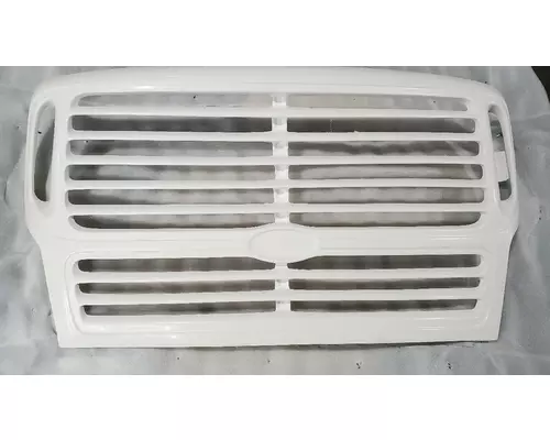 STERLING L9500 SERIES Grille