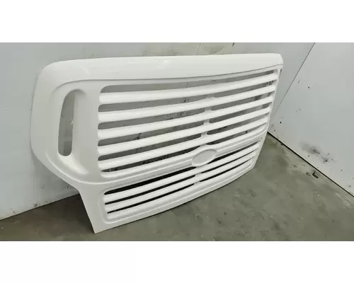 STERLING L9500 SERIES Grille