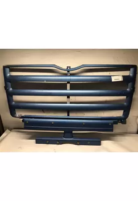 STERLING L9500 SERIES Grille