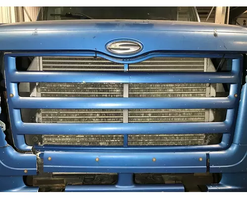 STERLING L9500 SERIES Grille