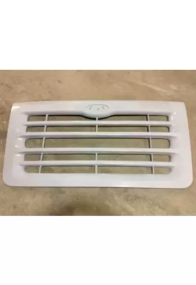 STERLING L9500 SERIES Grille