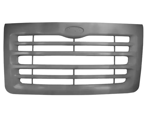 STERLING L9500 SERIES Grille