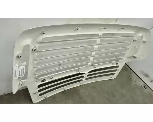 STERLING L9500 SERIES Grille