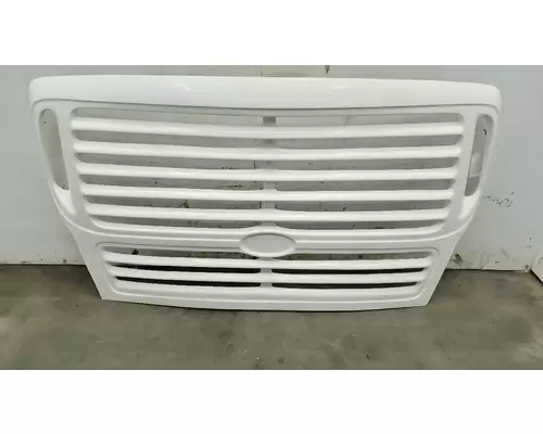 STERLING L9500 SERIES Grille