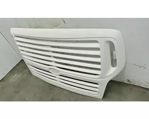 STERLING L9500 SERIES Grille