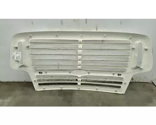 STERLING L9500 SERIES Grille