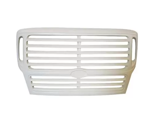 STERLING L9500 SERIES Grille