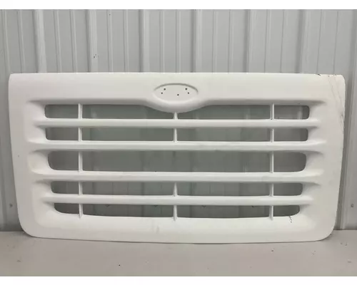 STERLING L9500 SERIES Grille