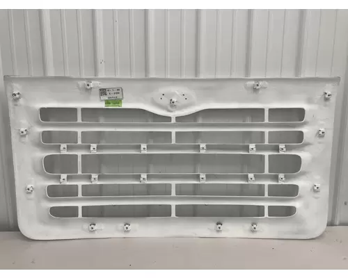 STERLING L9500 SERIES Grille