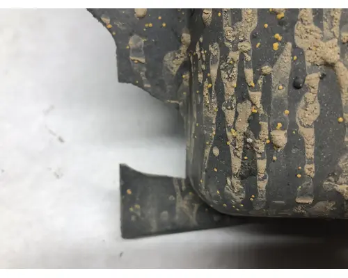 STERLING L9500 SERIES Headlamp Assembly