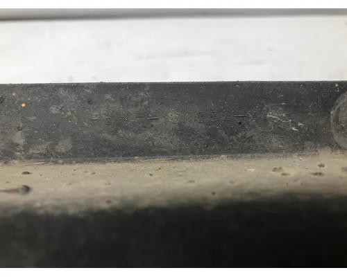 STERLING L9500 SERIES Headlamp Assembly