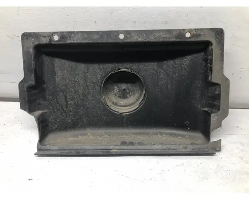 STERLING L9500 SERIES Headlamp Assembly