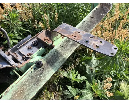 STERLING L9500 SERIES Hood Hinge