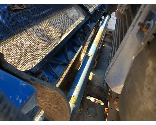 STERLING L9500 SERIES Hood Hinge