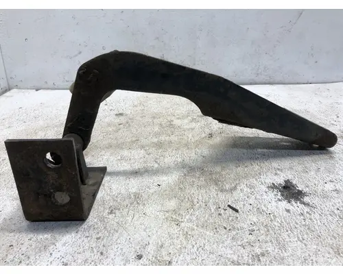 STERLING L9500 SERIES Hood Hinge