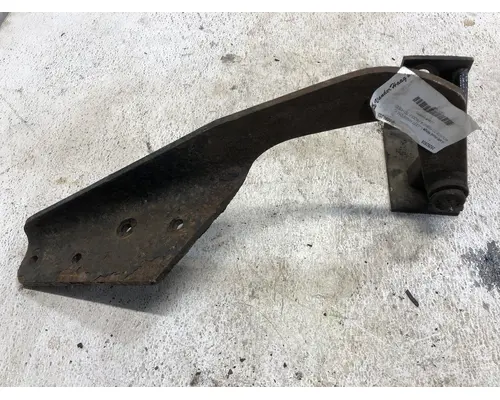 STERLING L9500 SERIES Hood Hinge