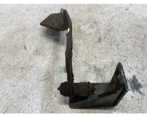 STERLING L9500 SERIES Hood Hinge