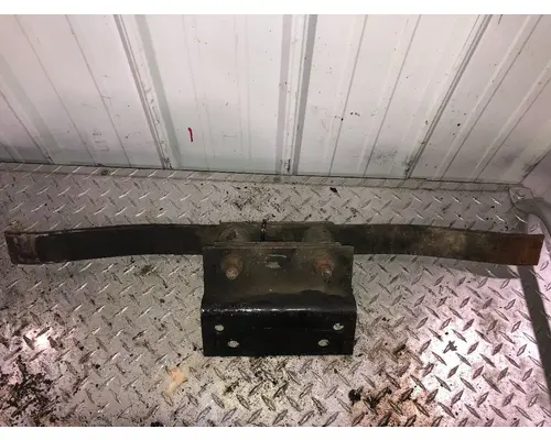 STERLING L9500 SERIES Hood Hinge
